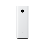 Xiaomi Mijia Smart Air Purifier Max