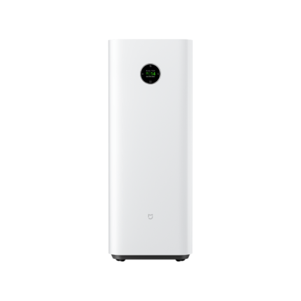 Xiaomi Mijia Smart Air Purifier Max