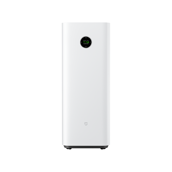 Xiaomi Mijia Smart Air Purifier Max
