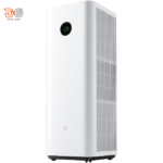 Xiaomi Mijia Smart Air Purifier Max