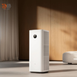 Xiaomi Mijia Smart Air Purifier Max