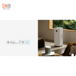 Xiaomi Mijia Smart Air Purifier Max