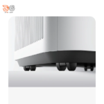 Xiaomi Mijia Smart Air Purifier Max