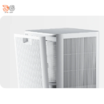 Xiaomi Mijia Smart Air Purifier Max