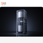 Xiaomi Mijia Smart Air Purifier Max