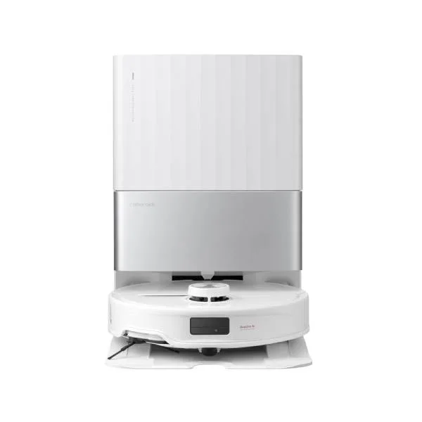 جارو رباتیک شیائومی مدل Roborock Q Revo Master