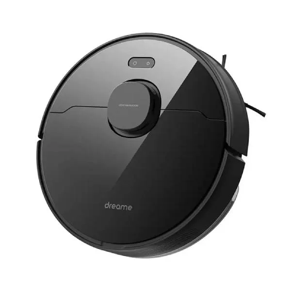 قیمت و خرید جارو رباتیک دریم مدل Dreame D9 Max Gen 2