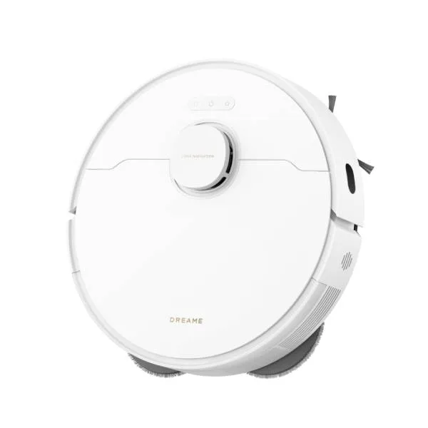 جارو رباتیک شیائومی مدل Dreame Bot L10s Pro Gen 2