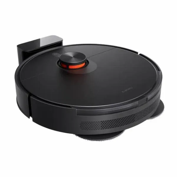 جارو رباتیک شیائومی مدل Xiaomi Robot Vacuum S20 Plus