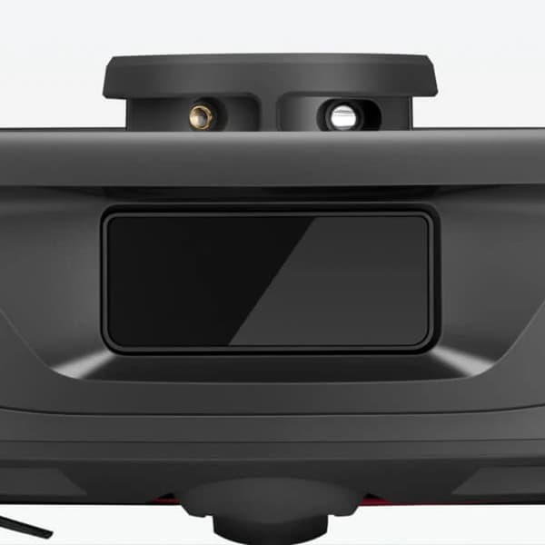 جارو رباتیک Roborock Q Revo