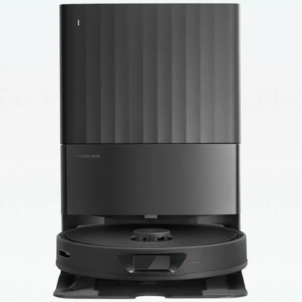 جارو رباتیک Roborock Q Revo