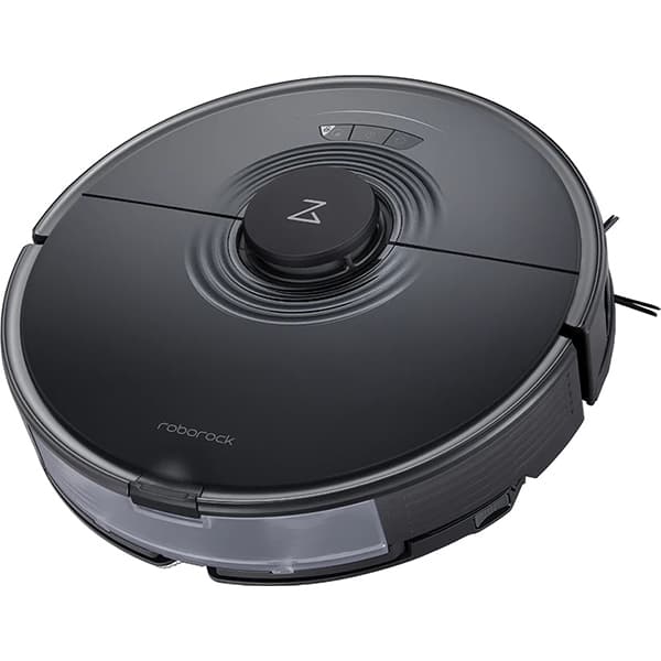 جارو رباتیک Roborock S7