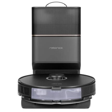 جارو رباتیک Roborock S8 Plus