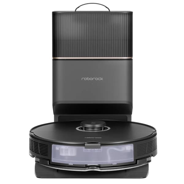 جارو رباتیک Roborock S8 Plus