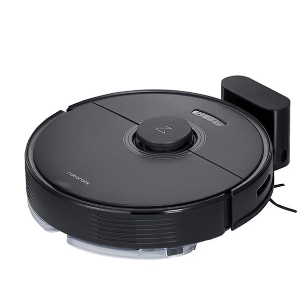 جارو رباتیک Roborock Q7 Max