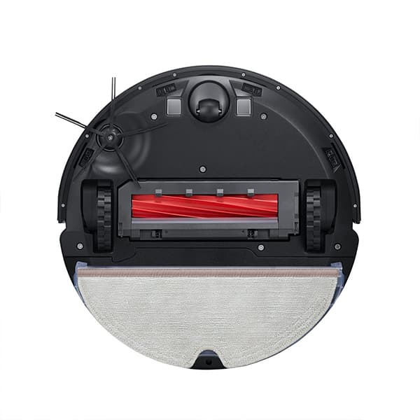 جارو رباتیک Roborock Q7 Max
