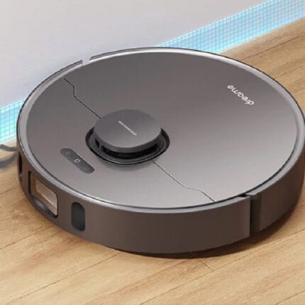 جارو رباتیک شیائومی Dreame Z10 Pro