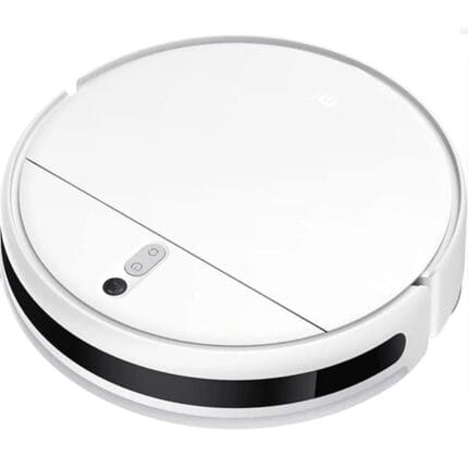 جارو رباتیک شیائومی مدل Mi Robot Vacuum Mop 2 Lite