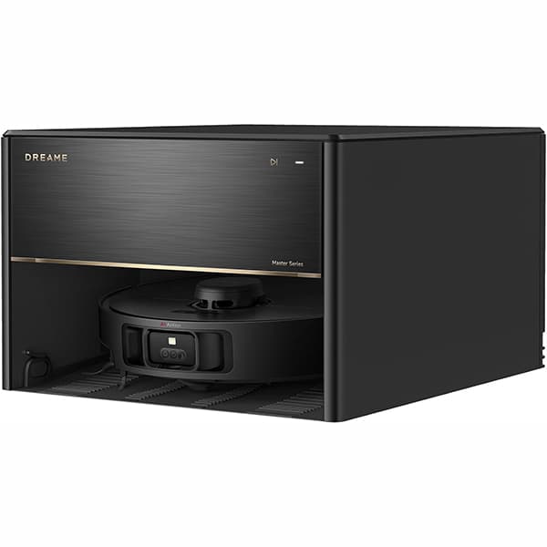 جارو رباتیک دریم Dreame Bot x40 Master