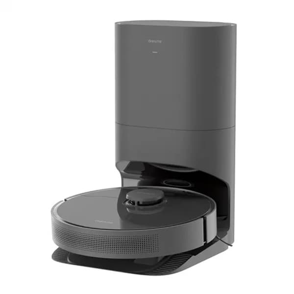 جارو رباتیک دریم Dreame D10s Plus شیائومی