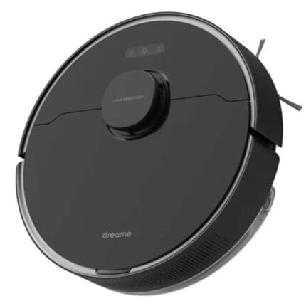 جارو رباتیک دریم Dreame D10s Pro