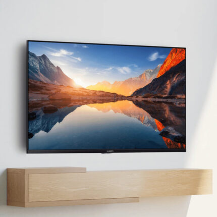 تلویزیون 32 اینچ شیائومی مدل Xiaomi TV A 32 2025