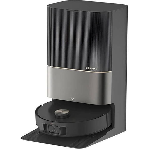 جارو رباتیک دریم Dreame X50 Ultra