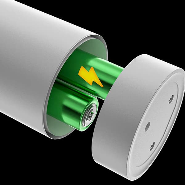 قیمت و خرید جارو شارژی شیائومی مدل Lydsto H2 YM-SCXCH202