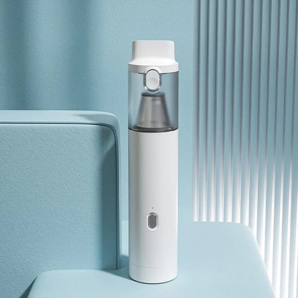 قیمت و خرید جارو شارژی شیائومی مدل Lydsto H2 YM-SCXCH202