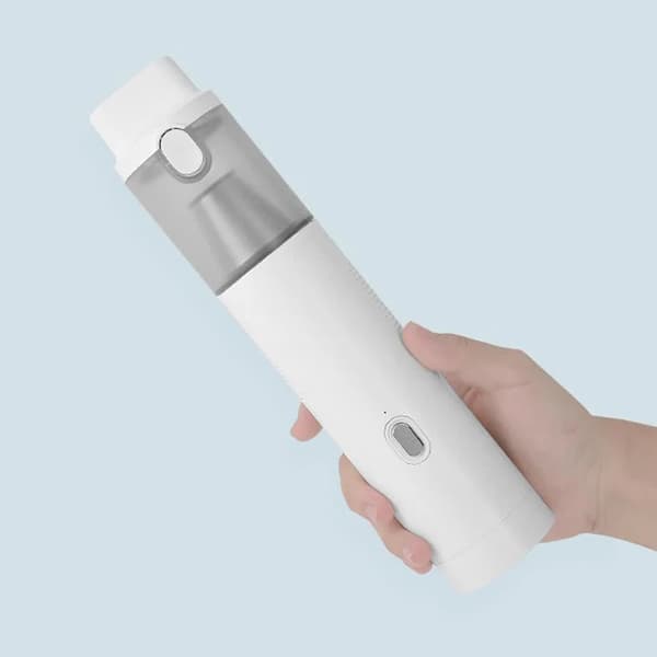 قیمت و خرید جارو شارژی شیائومی مدل Lydsto H2 YM-SCXCH202