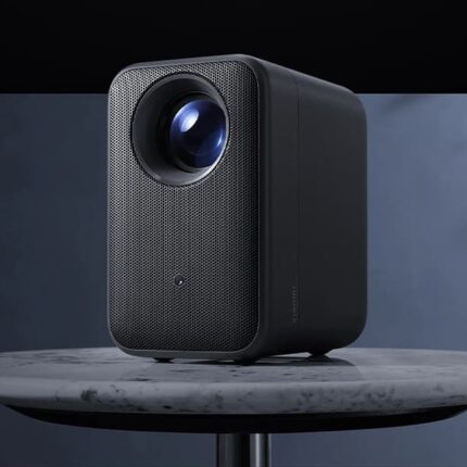 پروژکتور شیائومی Xiaomi Smart Projector L1 Pro