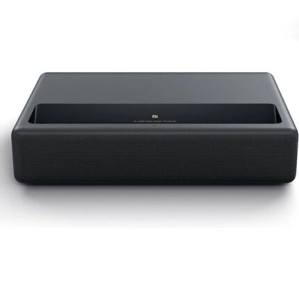 پروژکتور هوشمند شیائومی Mi 4K Laser Projector 150