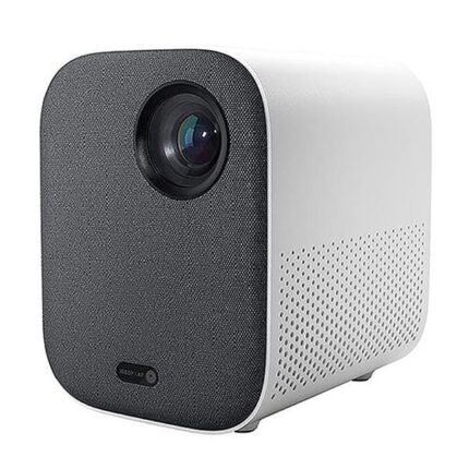 پروژکتور هوشمند شیائومی Mi Smart Projector 2