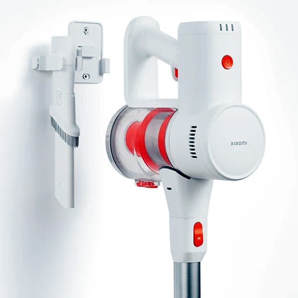 جارو شارژی شیائومی Xiaomi Vacuum Cleaner G20 Lite