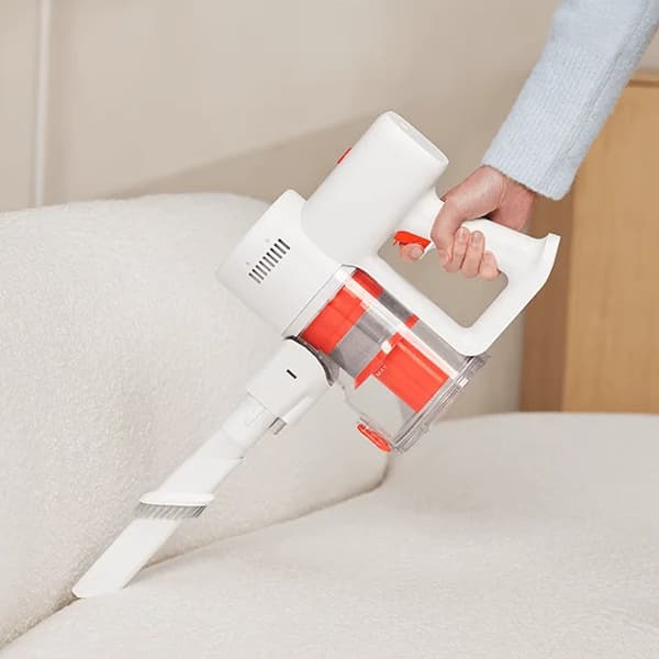 جارو شارژی شیائومی Xiaomi Vacuum Cleaner G20 Lite