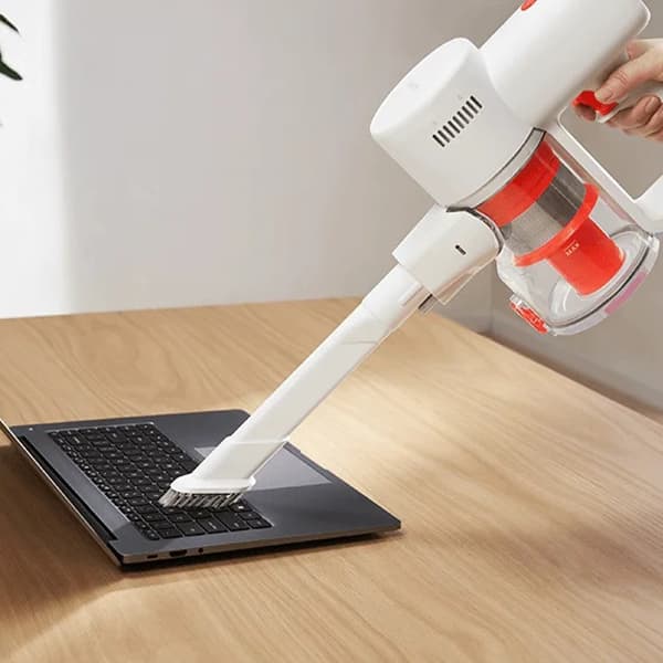 جارو شارژی شیائومی Xiaomi Vacuum Cleaner G20 Lite