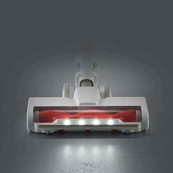 جارو شارژی شیائومی Xiaomi Vacuum Cleaner G20 Lite