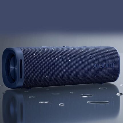 اسپیکر بلوتوثی همراه شیائومی Xiaomi Sound Pocket