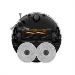 جارو برقی رباتیک دریم مدل Dreame X50 Ultra