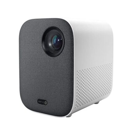 ویدئو پروژکتور شیائومی Mi Smart Compact Projector