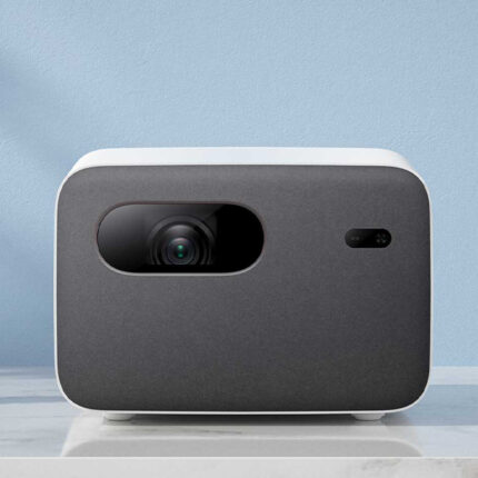 ویدئو پروژکتور شیائومی Mi Smart Projector 2 Pro