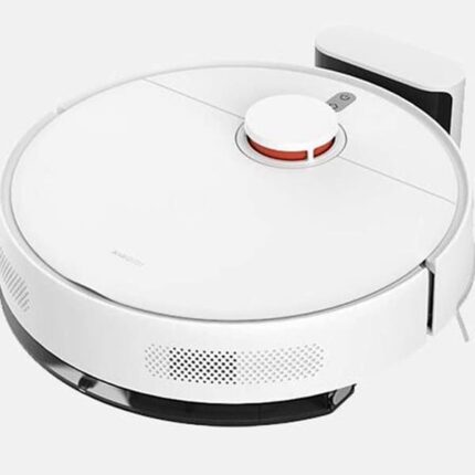 خرید جارو رباتیک شیائومی Xiaomi Robot Vacuum S40C