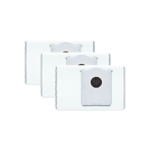 قیمت پاکت جارو رباتیک اکووکس DEEBOT X11 PRO OMNI