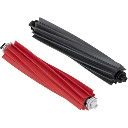 خرید برس اصلی جارو رباتیک روبوراک Roborock Main Brush Pack