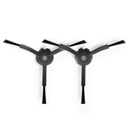 خرید برس کناری اصلی جارو رباتیک روبوراک Roborock Original Side Brush