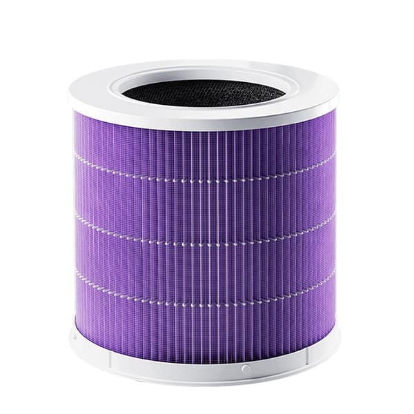 قیمت فیلتر تصفیه هوای شیائومی Smart Air Purifier 4 Compact Filter Pro