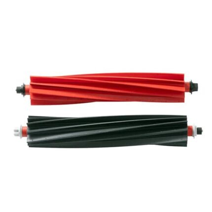 خرید قیمت برس برس اصلی جارو رباتیک روبوراک مدل Roborock S8 Max V Ultra Main Brush