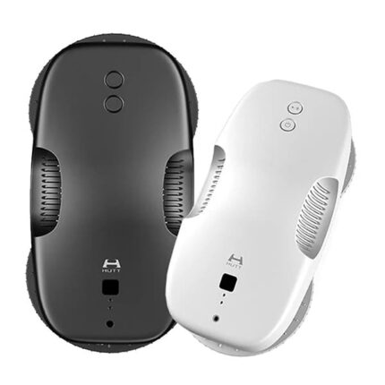 خرید شیشه شوی رباتیک شیائومی هات Hutt DDC5 Window Cleaner Robot