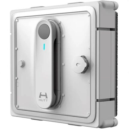 خرید شیشه پاک کن رباتیک شیائومی هات HUTT W9 Pro