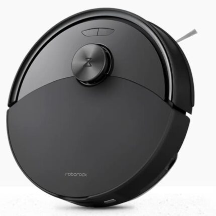 خرید جارو رباتیک شیائومی روبوراک Roborock S8 Pro